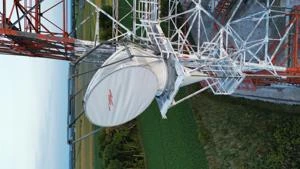 Picture provided by Luke LaRock 09/18/2023