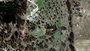 Picture provided by B7C (2007 Aerial View) 42.905268, -84.159971 01/10/2025