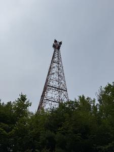 Forsyth, Michigan