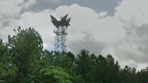 Picture provided by B7C 03/08/2023