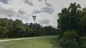 Picture provided by B7C 03/08/2023