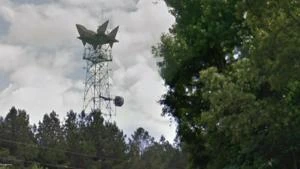 Picture provided by B7C 03/08/2023