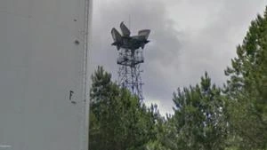 Picture provided by B7C 03/08/2023