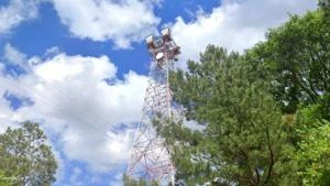 Picture provided by B7C 08/26/2024