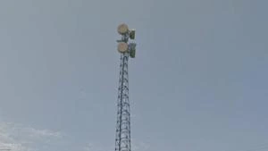 Picture provided by B7C 05/05/2023