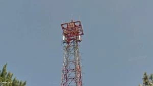 Picture provided by B7C 05/05/2023