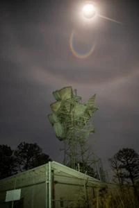 Picture provided by Matthew 02/25/2024