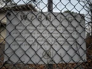 Picture provided by Matthew 12/30/2024