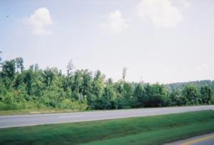 Picture provided by B7C 11/29/2022