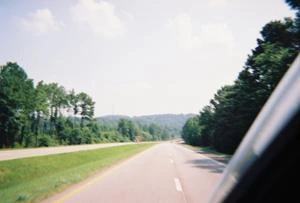 Picture provided by B7C 11/29/2022