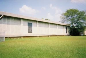 Picture provided by B7C 11/29/2022