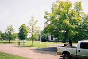 Picture provided by B7C 11/29/2022