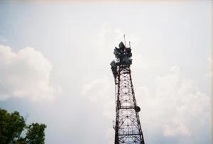 Picture provided by B7C 11/29/2022