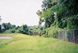 Picture provided by B7C 11/29/2022