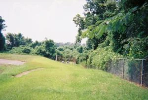 Picture provided by B7C 11/29/2022