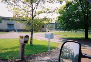 Picture provided by B7C 11/29/2022