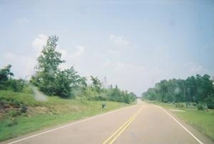 Picture provided by B7C 11/29/2022