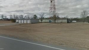 Picture provided by B7C 11/29/2022
