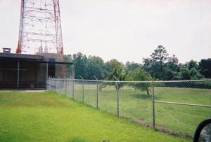Picture provided by B7C 11/29/2022