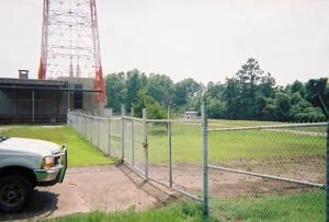 Picture provided by B7C 11/29/2022