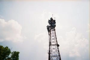 Picture provided by B7C 11/29/2022