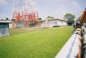 Picture provided by B7C 11/29/2022