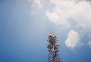 Picture provided by B7C 11/29/2022