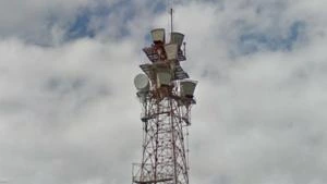 Picture provided by B7C 11/29/2022