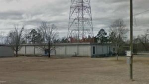 Picture provided by B7C 11/29/2022