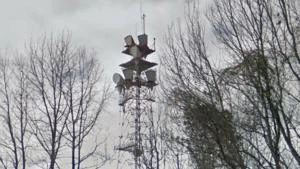 Picture provided by B7C 11/29/2022