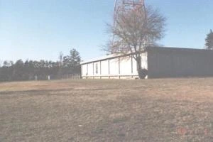 Picture provided by Photos courtesy of MARK FOSTER 12/23/2021