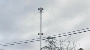 Picture provided by B7C 05/05/2023