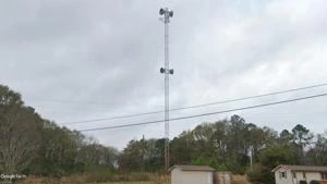 Picture provided by B7C 05/05/2023