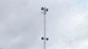 Picture provided by B7C 05/05/2023