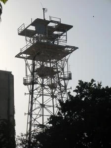 Picture provided by B7C 03/11/2023