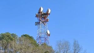 Picture provided by B7C 05/05/2023