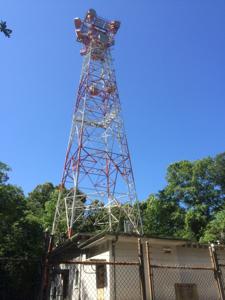 Picture provided by B7C 04/20/2026