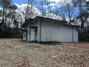 Picture provided by Chris Kinslow 02/20/2025