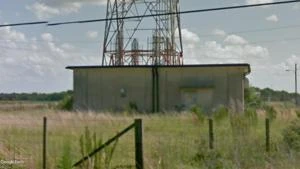 Picture provided by B7C 05/05/2023