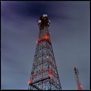 Picture provided by B7C 03/03/2025