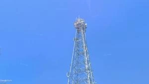Picture provided by B7C 03/03/2025