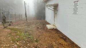 Picture provided by Matthew 12/30/2024