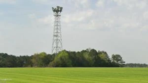 Picture provided by B7C 05/05/2023