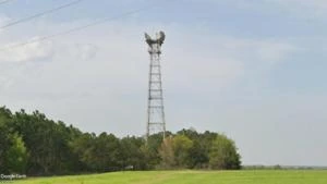 Picture provided by B7C 05/05/2023