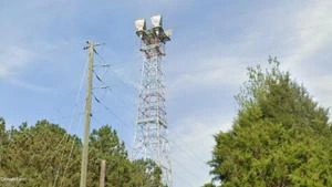 Picture provided by B7C 05/05/2023
