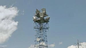 Picture provided by B7C 05/05/2023