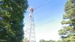 Picture provided by B7C 08/26/2024