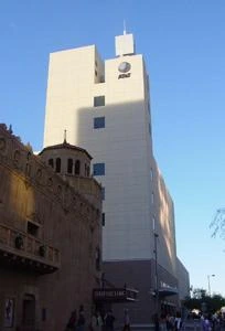 Picture provided by B7C 02/24/2023