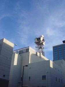 Picture provided by B7C 02/24/2023