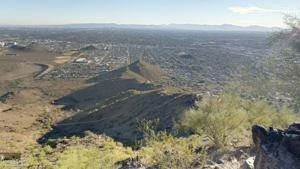 Picture provided by B7C 06/24/2024